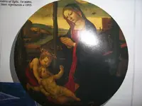CIMG9946.webp