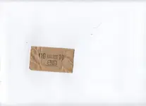 coin roll.webp