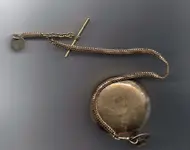 Pocket Watch I.webp