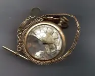 pocket watch.webp
