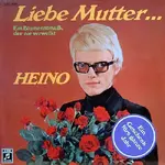 heino.webp