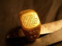 parkgold 001.webp