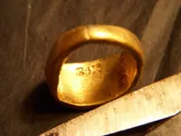 parkgold 002.webp