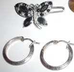 Fourth 03.28.2.earrings.webp