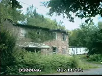 !DS008046.webp