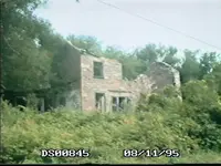 !!DS008045.webp