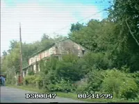 !!!DS008047.webp !!!DS008047.webp