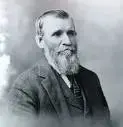 lumangaskill.webp