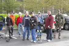 Tri State Hunt Club 08.webp