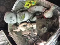 IMG_1395.webp IMG_1395.webp