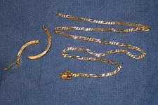 IMG_1472.webp IMG_1472.webp