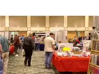2008show.webp