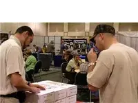 2008show2.webp