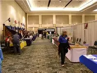2008show3.webp