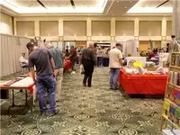 2008show4.webp
