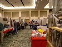 2008show5.webp