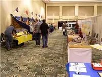 2008show6.webp