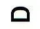 D.webp