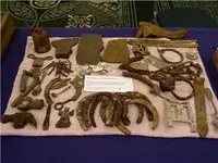 2008show7.webp