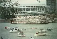 american queen.webp