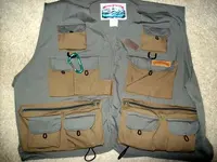 vest.webp