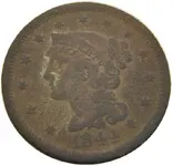 1844 obv.webp