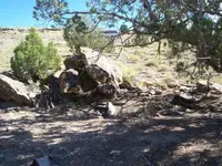 trail_markers_010-A.webp