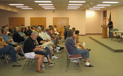 meeting1.gif
