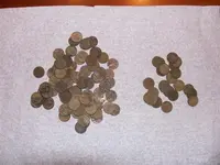 cents (Medium).webp