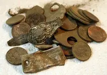 IMG_3916.webp IMG_3916.webp