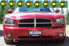 victory charger.GIF