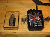 Image2.webp