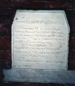 huntington4.webp