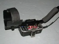Image5.webp