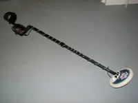 Image4.webp