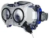 mega_coverlens225.webp