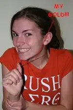 IMG_1490.webp IMG_1490.webp