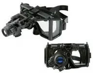 MV-14_Divers_Mask.webp