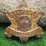 badge1.webp