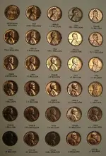 penny1.webp