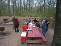 get-together42608 004.webp
