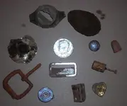DSCN1467.webp
