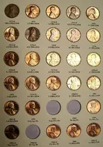 penny2.webp