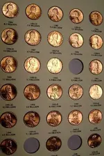 penny3.webp