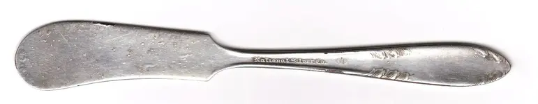 knife1.webp
