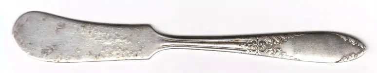 knife2.webp