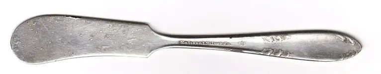 knife1.webp
