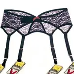 garter.webp