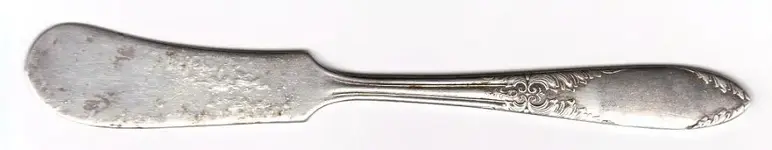 knife2.webp