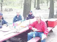 get-together42608 007.webp
